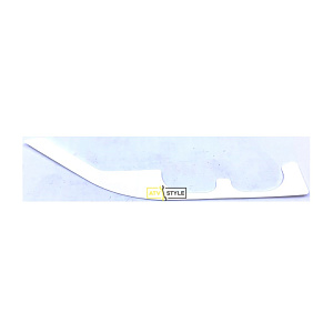 Прокладка ветрового стекла Yamaha 14B-28428-10-00