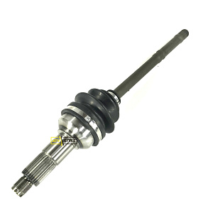Полуось задняя правая Kimpex для Yamaha Grizzly660 03-08 195001