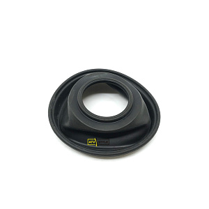 Диафрагма карбюратора Yamaha 4WV-24411-00-00
