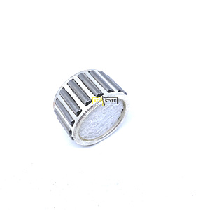 Нижний подшипник шатуна Yamaha VK540 SM-09340B ( 93310-524K4-00 )