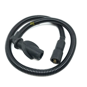 Провод свечной 721 мм Polaris 4011845