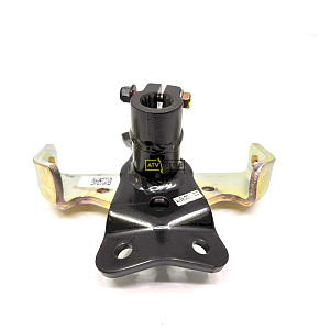 Рулевая сошка Polaris Highlifter 2206428