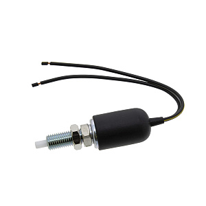 Ответная часть чеки безопасности BRP 515175653