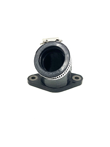 Комплект патрубков Forzoni Yamaha FS-181 (4TR-13586-01-00 +4TR-13596-01-00 )