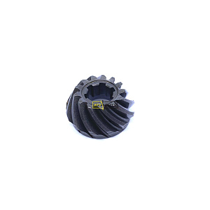 Шестерня  вала Yamaha 6L2-45551-01-00