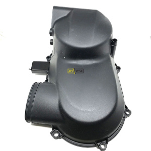 Крышка вариатора Kawasaki 14041-0556