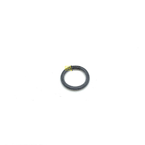 Кольцо резиновое Yamaha  93210-14369-00