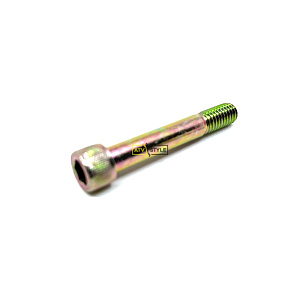 Болт 3/8-16x2.44 Arctic Cat 0623-957
