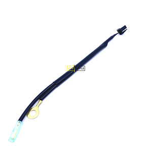 Кабель электрический Yamaha 5XT-82509-00-00