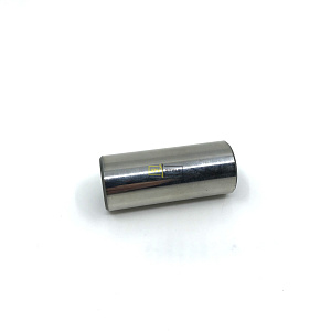 Палец поршневой Can Am 420216351