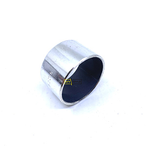 Втулка ведомого вариатора EPI для Polaris SCB11 ( 3576511 )