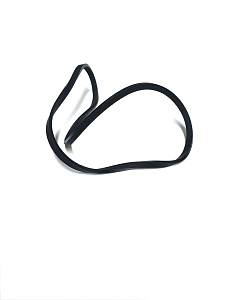 Прокладка Arctic Cat 0620-135