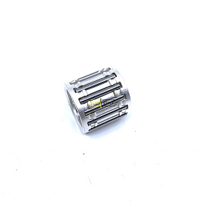 Подшипник шатуна игольчатый, верхний  Polaris / Ski-Doo / Arctic Cat 09-503-1