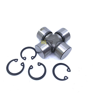 Крестовина кардана EPI для Yamaha Raptor 50/80 /Grizzly80 WE100998