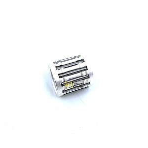 Подшипник шатуна игольчатый, верхний SPI 09-B002-1