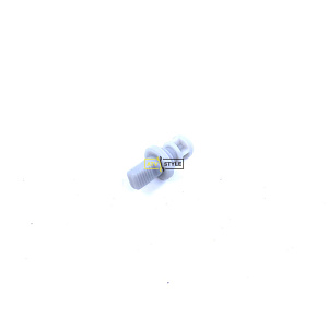 Направляющая Suzuki 13418-33E00-000