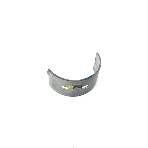Вкладыш коленвала коренной синий Polaris 3514662-002