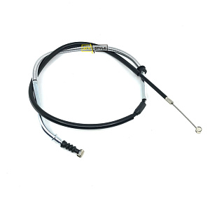 Трос сцепления Yamaha 5TG-26335-30-00