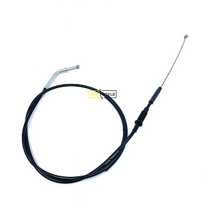 Трос газа - закрытие Kawasaki 54012-0568