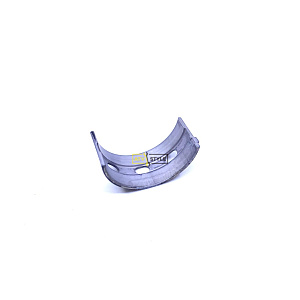 Вкладыш коленвала коренной белый Yamaha 5VY-11416-A0-00