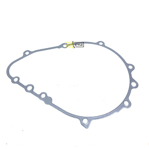 Прокладка крышки генератора Kawasaki 11061-0294