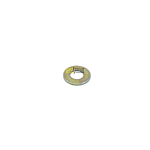 Шайба 3/8X1.000X.063 Z&Y Arctic Cat 8050-277