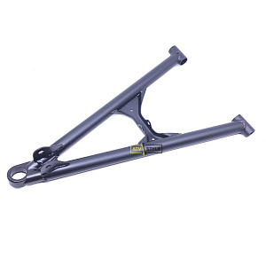 Рычаг нижний правый для Polaris SM-08686R