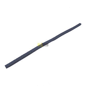 Прокладка амортизирующая Yamaha 2D1-2414P-00-00