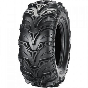 Шина для квадроцикла ITP Mud Lite II 25x10-12