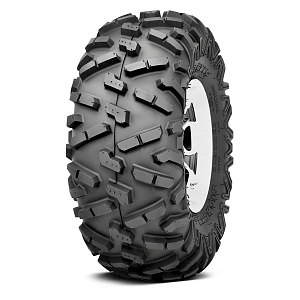 Шина для квадроцикла Maxxis BigHorn 2.0 Radial 26X11x12 TM00124100