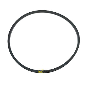 Резиновое кольцо сцепления Yamaha 278-16367-00-00