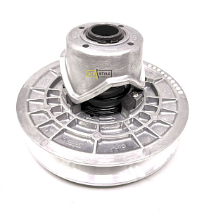 Ведомый вариатор Forzoni для CFORCE / UFORCE / ZFORCE FS-1026 ( 0JYA-052000 )