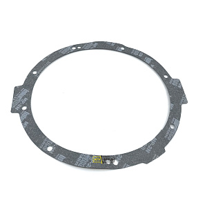 Прокладка статора Polaris 5813680