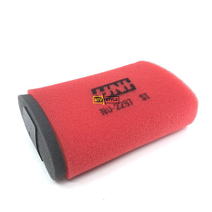 Фильтр воздушный UNI NU-2297ST