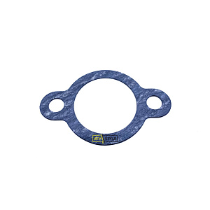 Прокладка натяжителя цепи Suzuki 12837-24A10-000