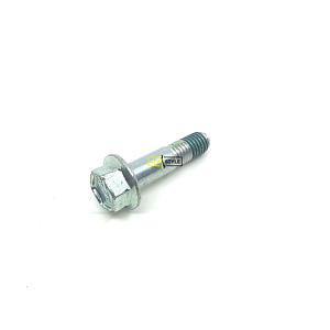Болт Yamaha 90109-08843-00