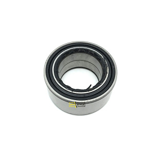 Подшипник ступицы Polaris 3514635