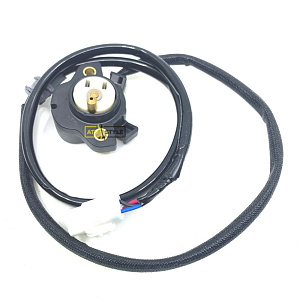 Датчик положения КПП Suzuki 37730-15H02-000