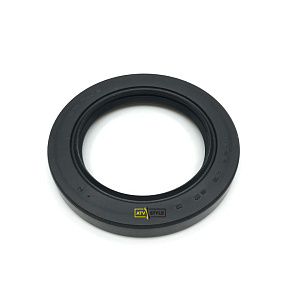 Сальник Yamaha 93102-43341-00