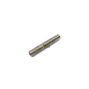 Болт М8 х 50 BRP  206285044