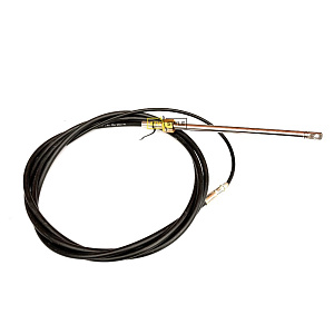 Трос рулевой Skipper M58 Performance 16' SK-M58-16FT-P