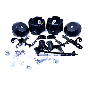 К-т  противотуманных фар Honda CRF1100L 08V70-MKS-E00