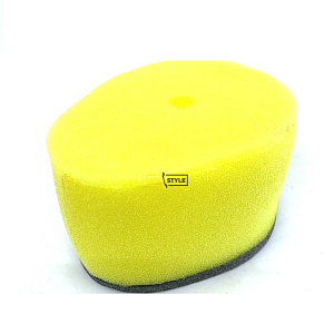 Фильтр воздушный Kawasaki 11013-0796