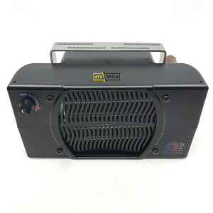 Водяная печка для UTV Aqua Hot EXE-200-200