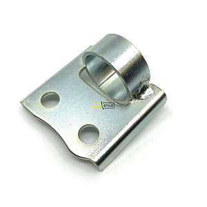 Кронштейн опоры двигателя Suzuki 11655-31G03