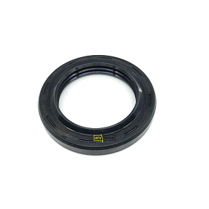 Сальник Yamaha 93106-38046-00