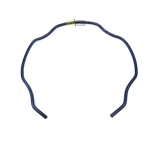 Стопорное кольцо Suzuki 51156-14200-000
