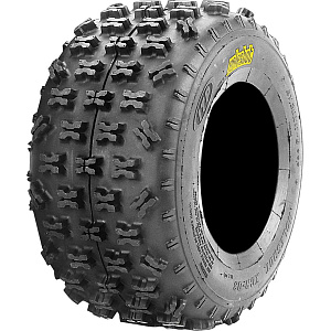 Шина для квадроцикла ITP Holeshot XCR-03 20x11-9