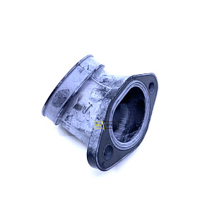 Впускной патрубок Polaris 3085809