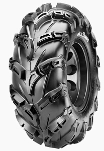 Шина CST Wild Thang 30x11-14 CST-WT-301114
